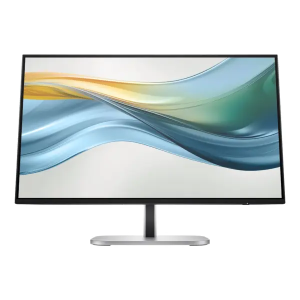 HP S5 Pro 524pu Monitor