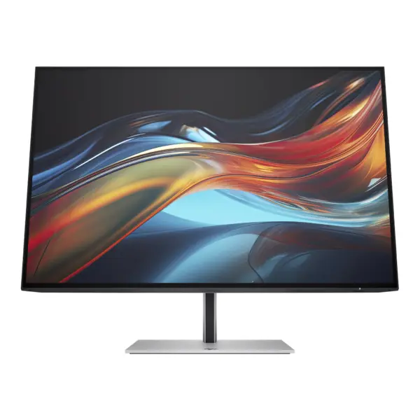 HP S7 Pro 724pu Monitor