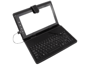 Volgende productafbeelding