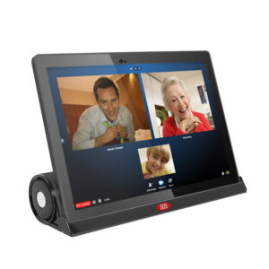 Vorige productafbeelding