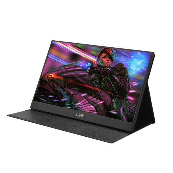 Lipa AX-50 portable monitor Full HD 15.6″