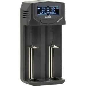 Volgende productafbeelding