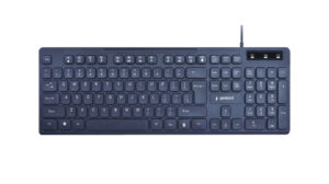 Volgende productafbeelding