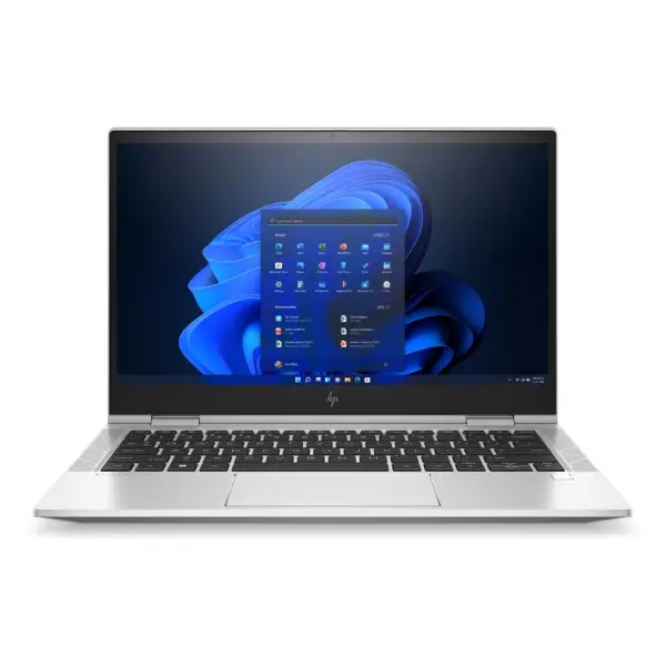 HP EliteBook 830 G8
