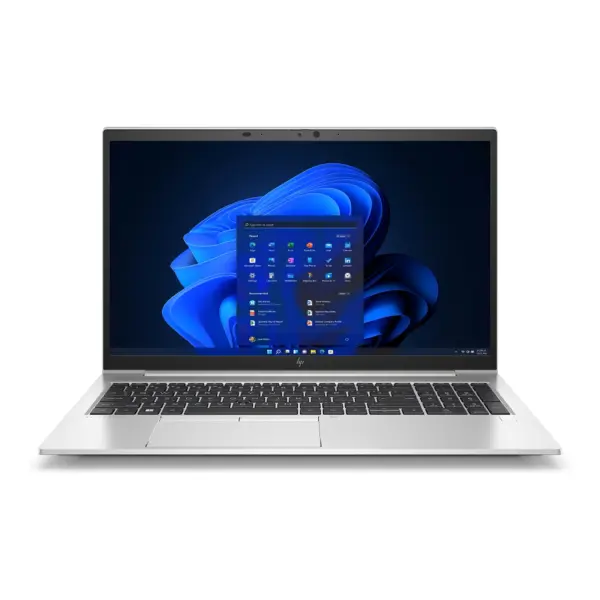 HP EliteBook 850 G8