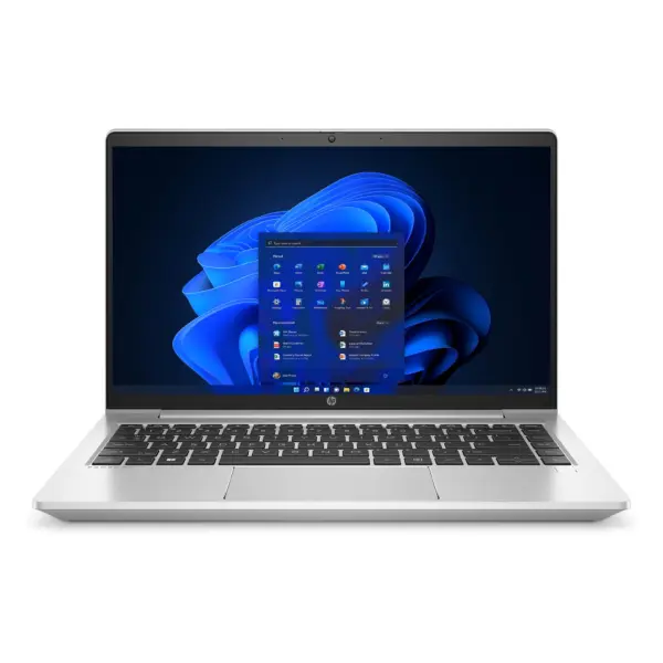 HP ProBook 440 G9