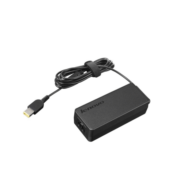Lenovo USB TIP Oplader 90W