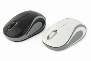 Vorige productafbeelding