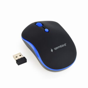 Product afbeelding