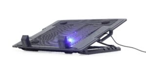 Vorige productafbeelding