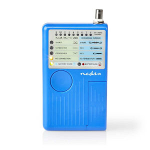 Product afbeelding