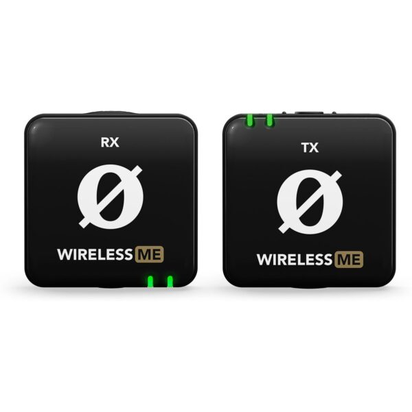 RODE Wireless ME