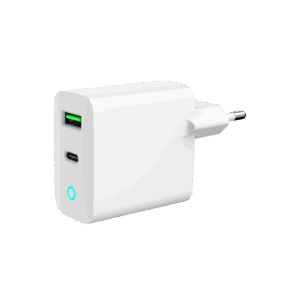 Product afbeelding