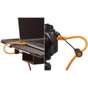 Vorige productafbeelding