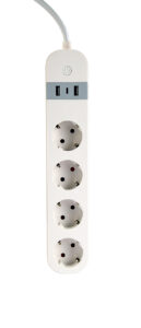 Vorige productafbeelding