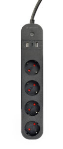 Volgende productafbeelding