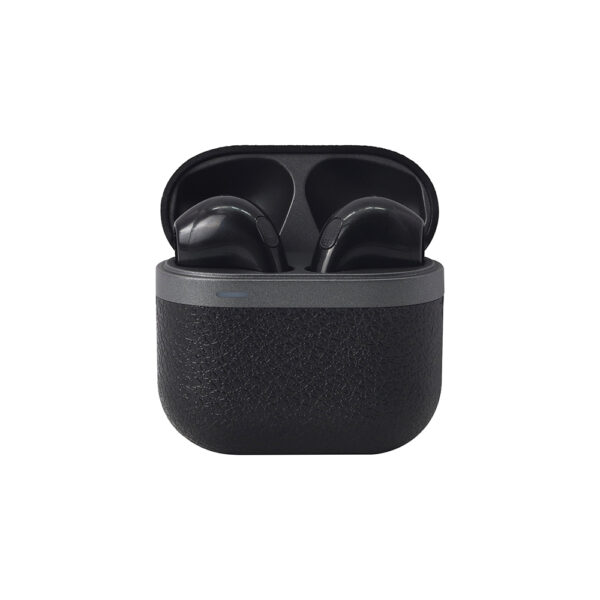 BT TWS in-ears ''Valletta'', glanzend wit