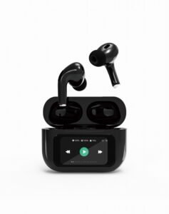 Vorige productafbeelding