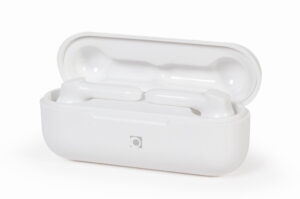 Vorige productafbeelding