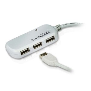 Product afbeelding