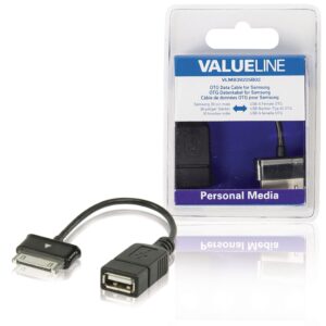 Product afbeelding
