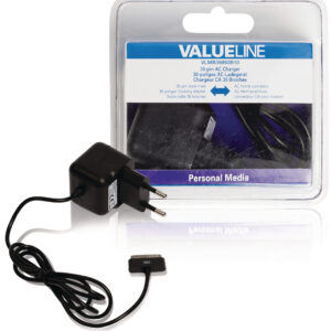 Product afbeelding