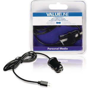 Product afbeelding