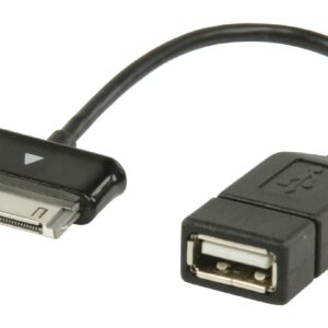 Product afbeelding