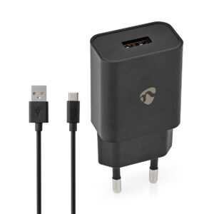 Product afbeelding