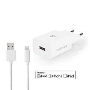 Product afbeelding