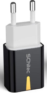 Vorige productafbeelding