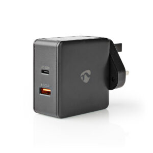 Product afbeelding