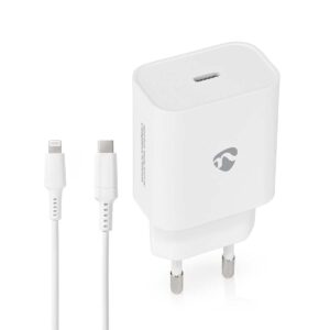 Product afbeelding