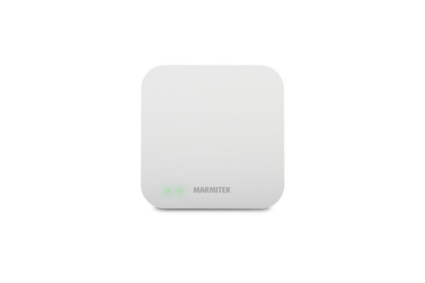 Link ME - Zigbee gateway - LAN - USB voeding - Zigbee 3.0