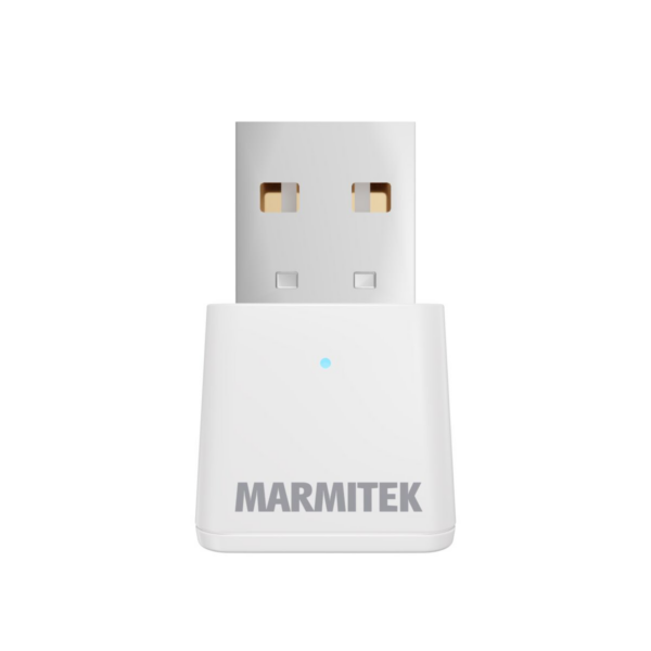Link SE - Zigbee repeater - Mesh netwerk - USB voeding - Zigbee 3.0
