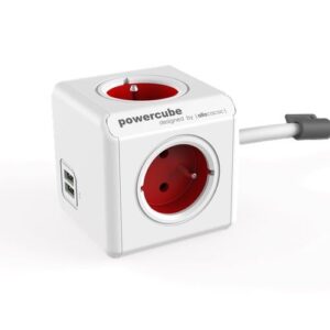 Product afbeelding
