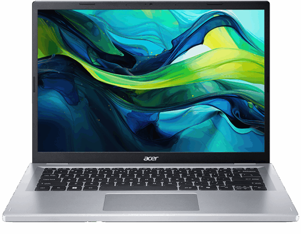 Acer Aspire Go 14 inch Laptop