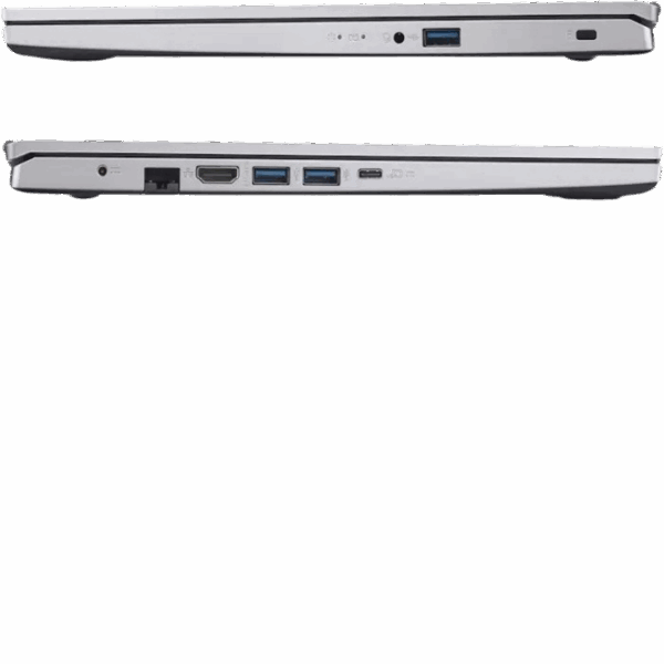 Acer Aspire Go 15,6 inch Laptop