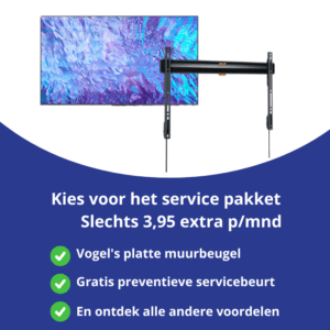 Product afbeelding