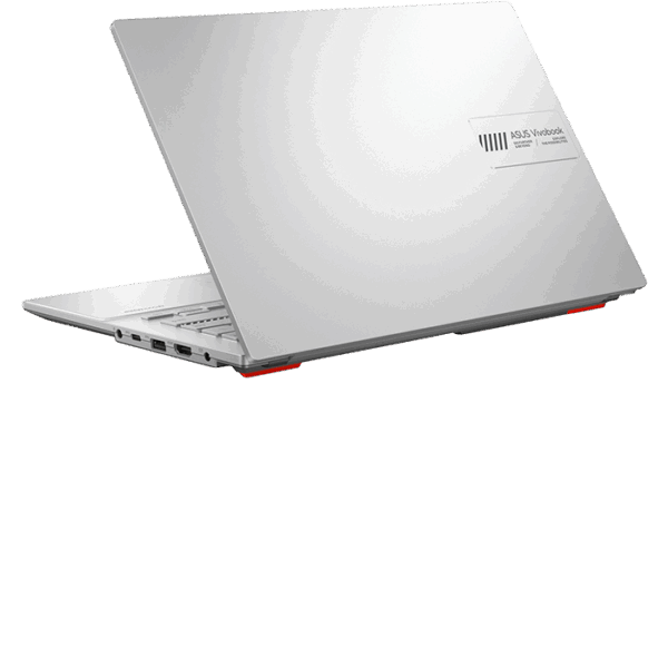 Asus 14 inch Laptop