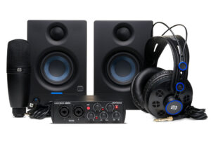 Vorige productafbeelding