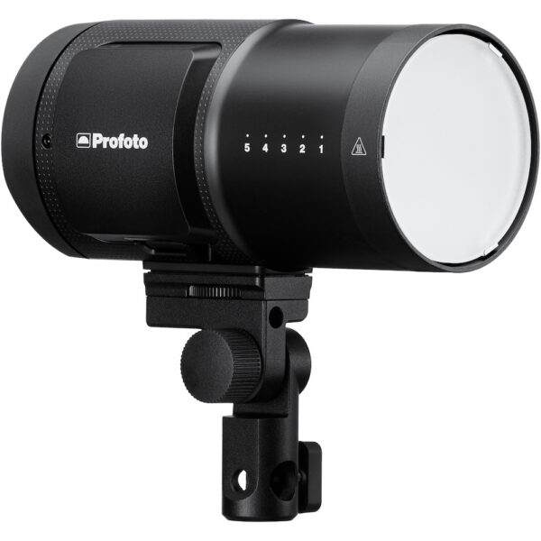 Profoto B20 Duo Kit