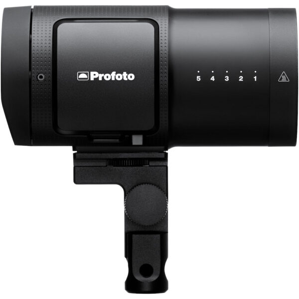 Profoto B20