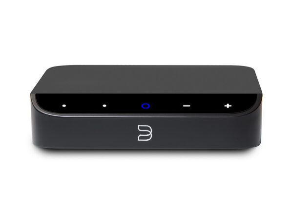 Bluesound NODE NANO (N030) muziekstreamer