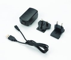Product afbeelding