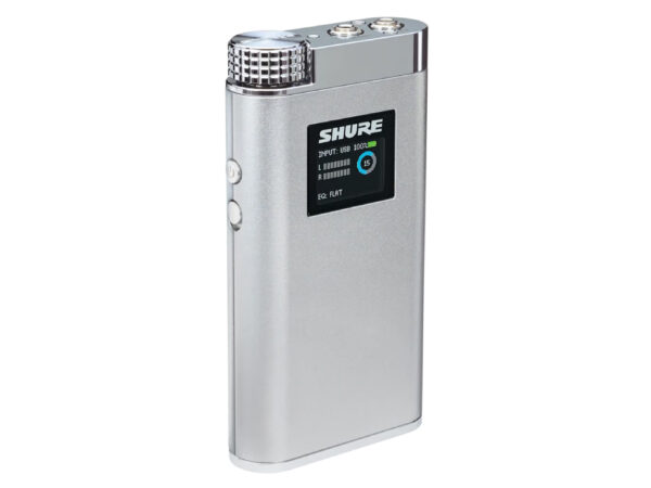 Shure SHA900