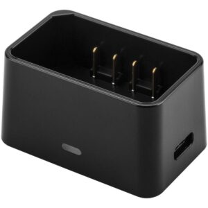 Vorige productafbeelding