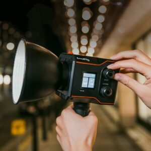 Vorige productafbeelding