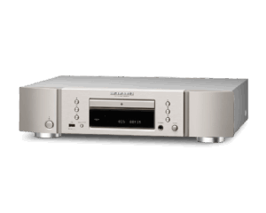 Vorige productafbeelding