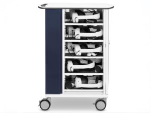 Volgende productafbeelding